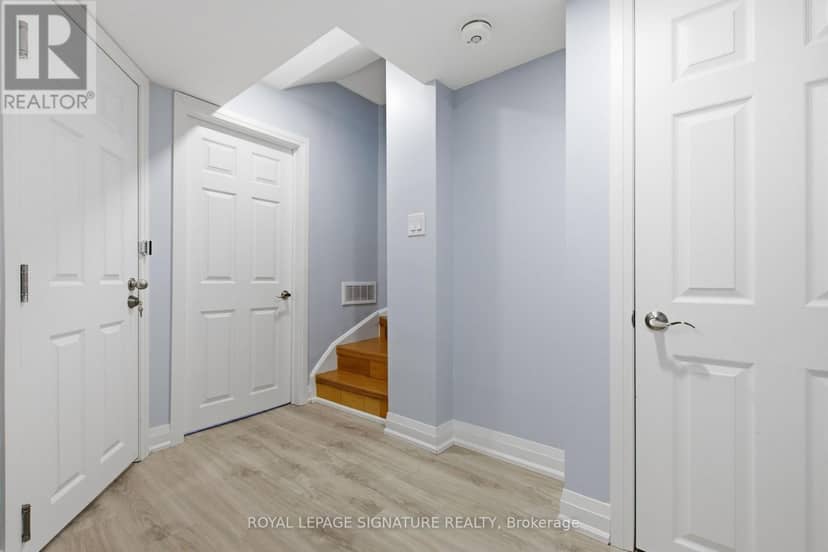 2516 Willowburne Drive — photo 34 of 40