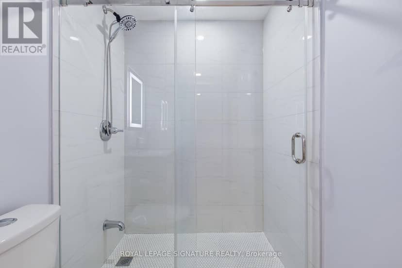 2516 Willowburne Drive — photo 38 of 40
