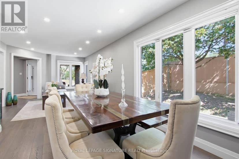 2516 Willowburne Drive — photo 9 of 40