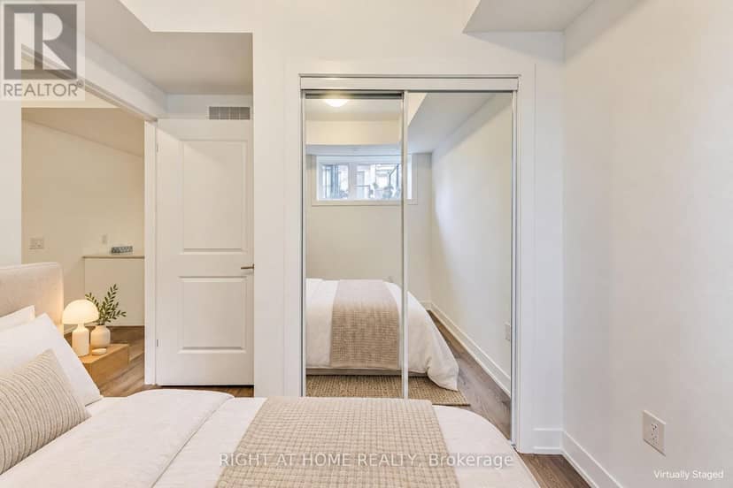 156 - 1095 Douglas McCurdy Drive — photo 10 of 14