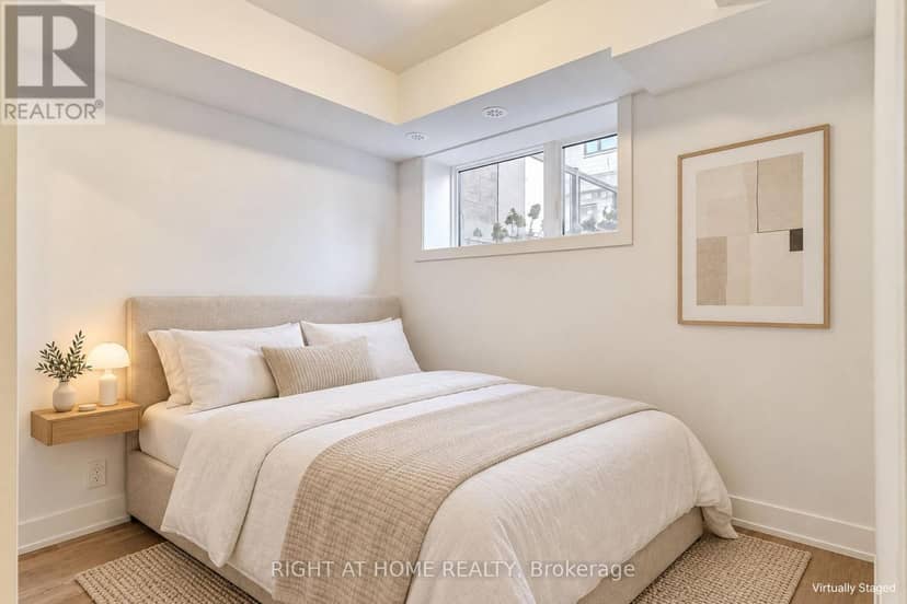 156 - 1095 Douglas McCurdy Drive — photo 9 of 14