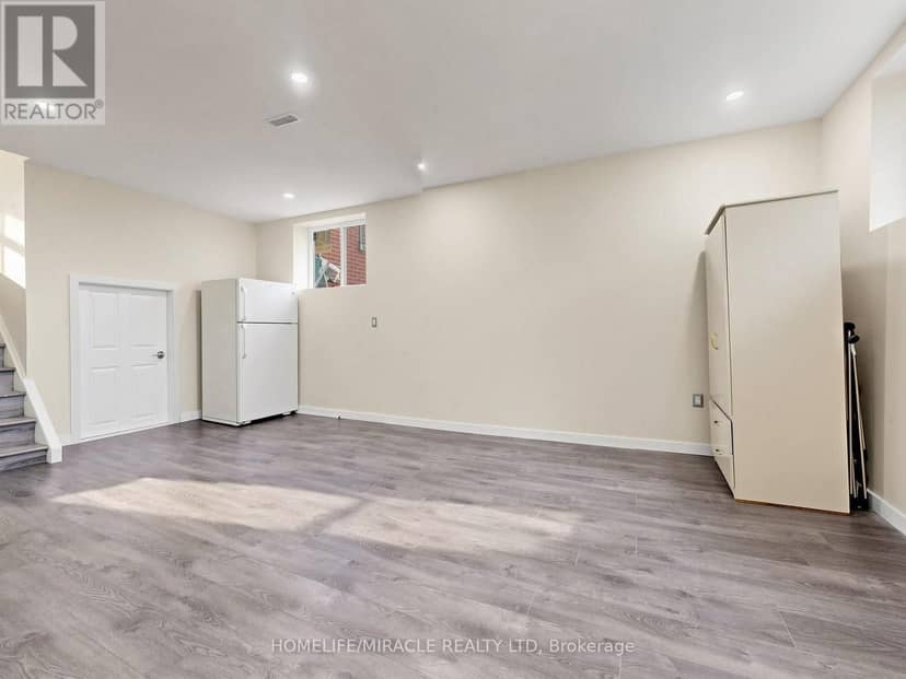 3694 Brandon Gate Drive — photo 31 of 40