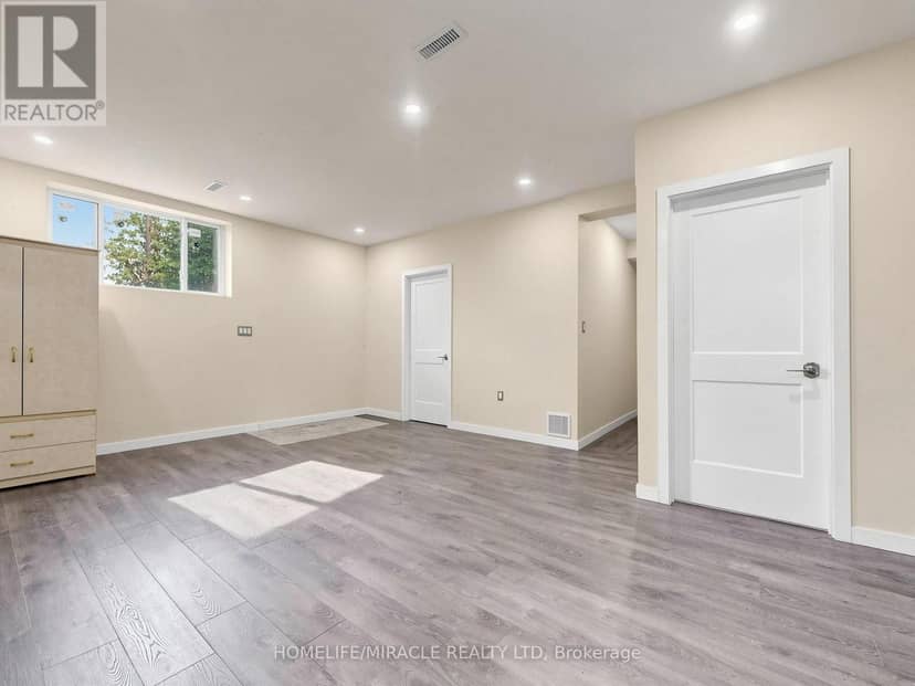 3694 Brandon Gate Drive — photo 32 of 40
