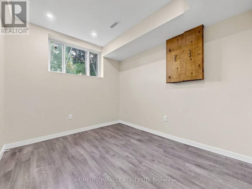 3694 Brandon Gate Drive — photo 35 of 40