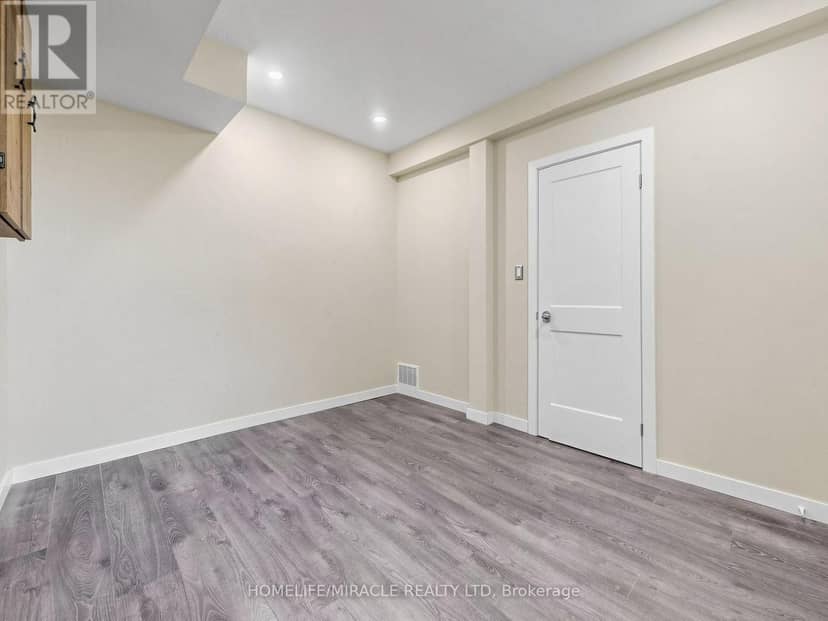 3694 Brandon Gate Drive — photo 36 of 40