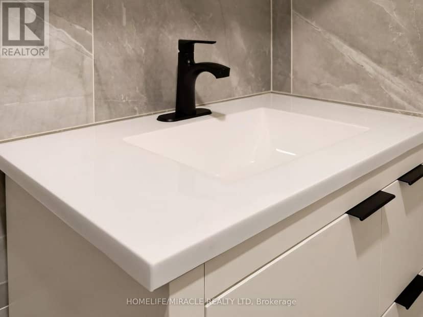 3694 Brandon Gate Drive — photo 39 of 40