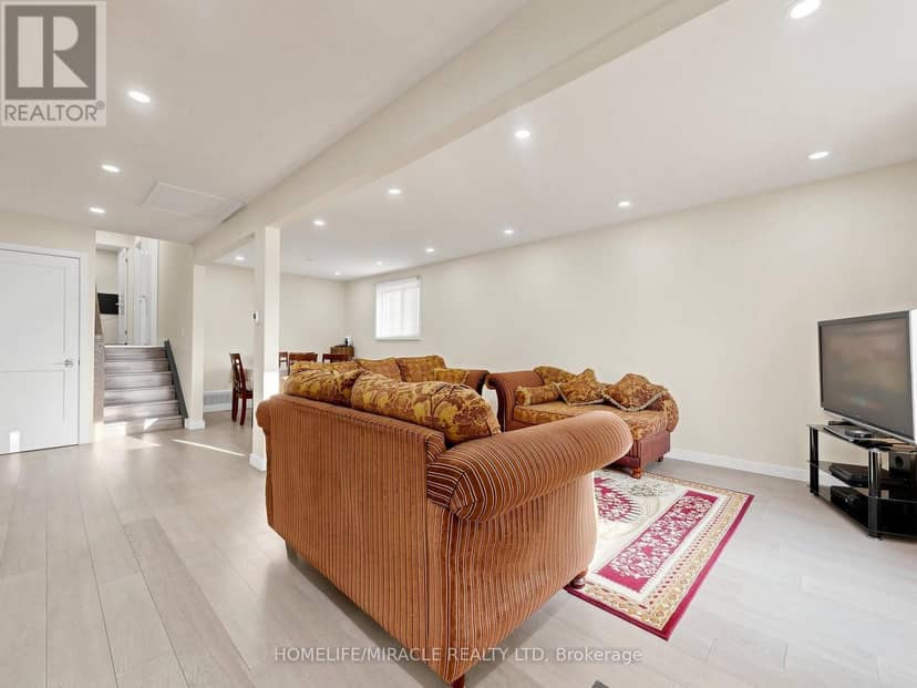 3694 Brandon Gate Drive — photo 9 of 40