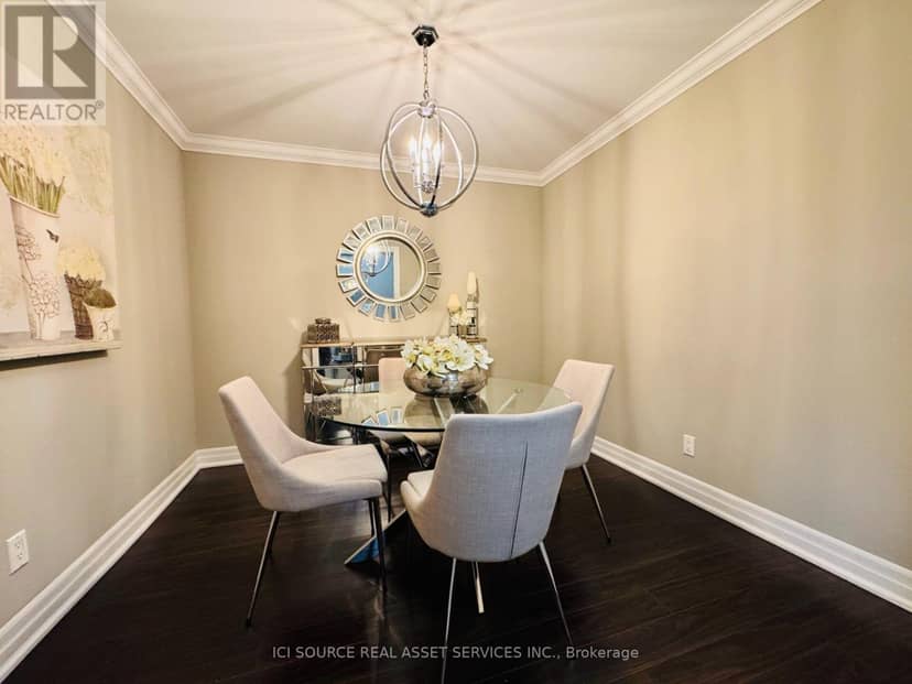 515 - 2855 Bloor Street W, Toronto, photo 5