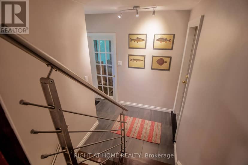 3325 Enniskillen Circle — photo 14 of 29