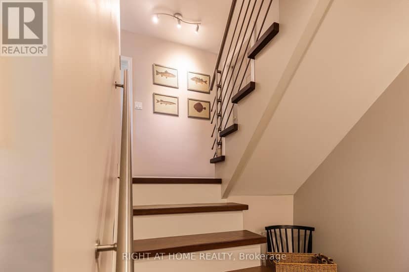 3325 Enniskillen Circle — photo 17 of 29