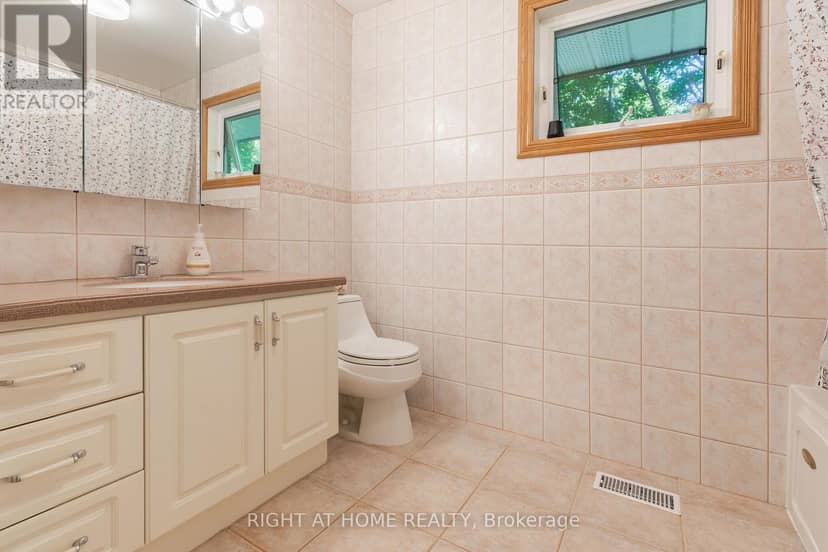 3325 Enniskillen Circle — photo 22 of 29