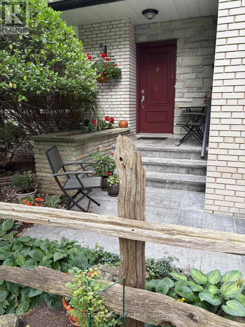 3325 Enniskillen Circle, Mississauga, photo 3