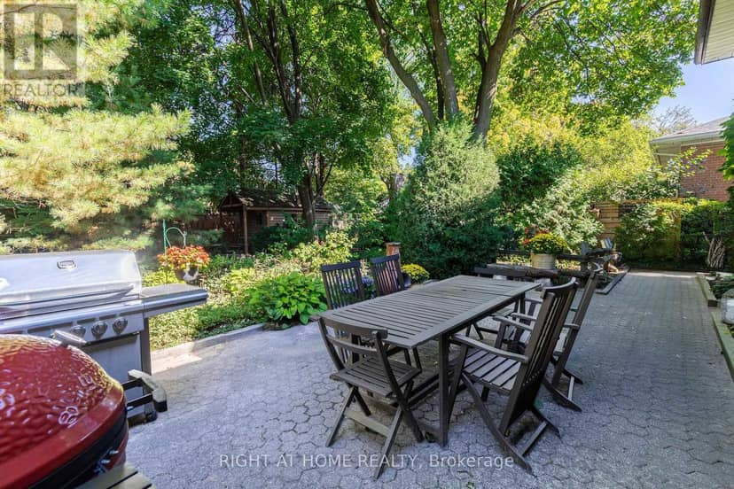 3325 Enniskillen Circle, Mississauga, photo 7