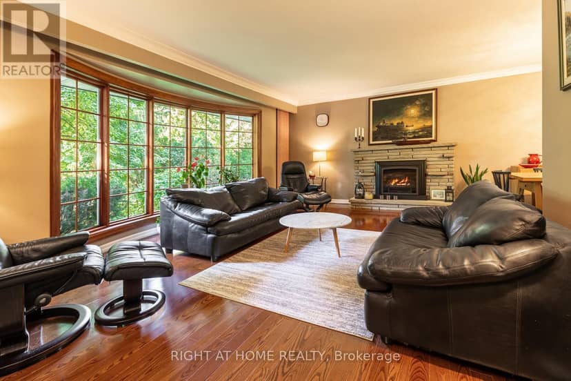 3325 Enniskillen Circle — photo 9 of 29