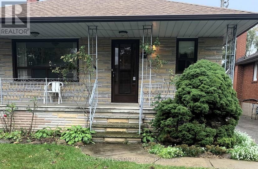 41 Stanmills Road, Toronto, photo 2