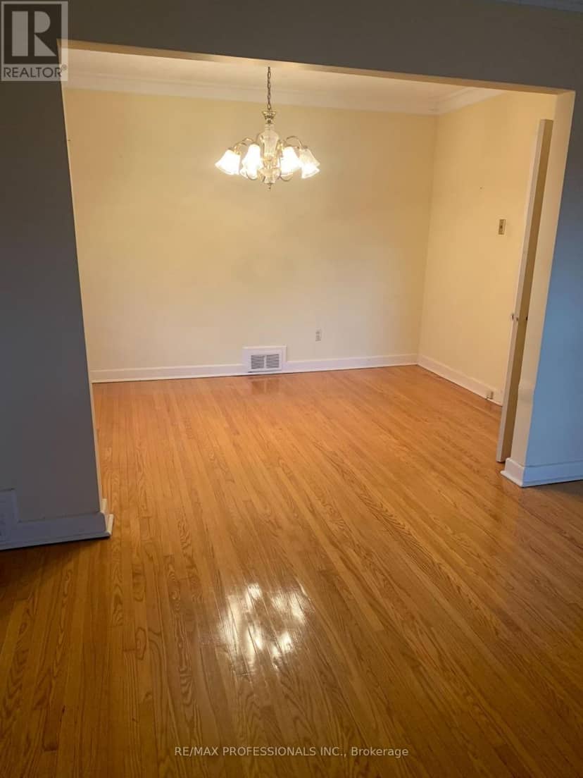41 Stanmills Road, Toronto, photo 5