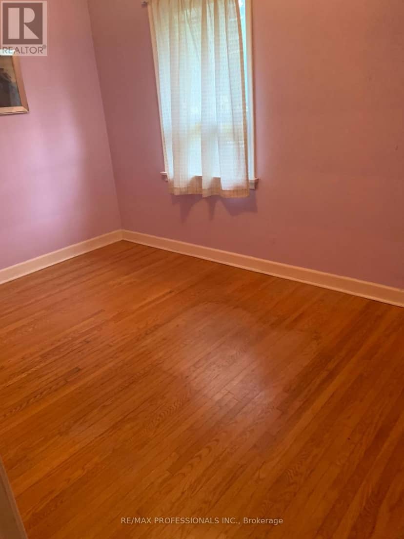 41 Stanmills Road, Toronto, photo 6