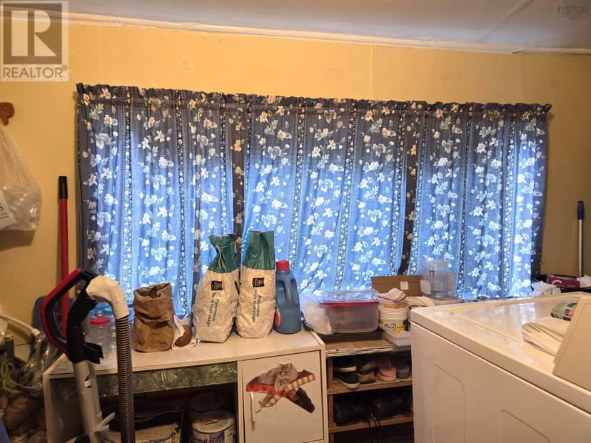 107 Ryland Avenue — photo 12 of 34