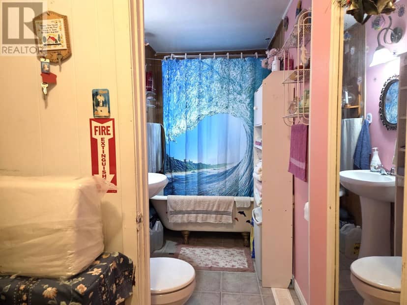107 Ryland Avenue — photo 21 of 34