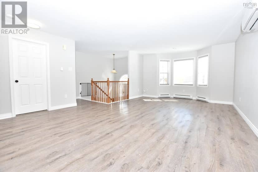 108 Hemlock Drive — photo 23 of 27