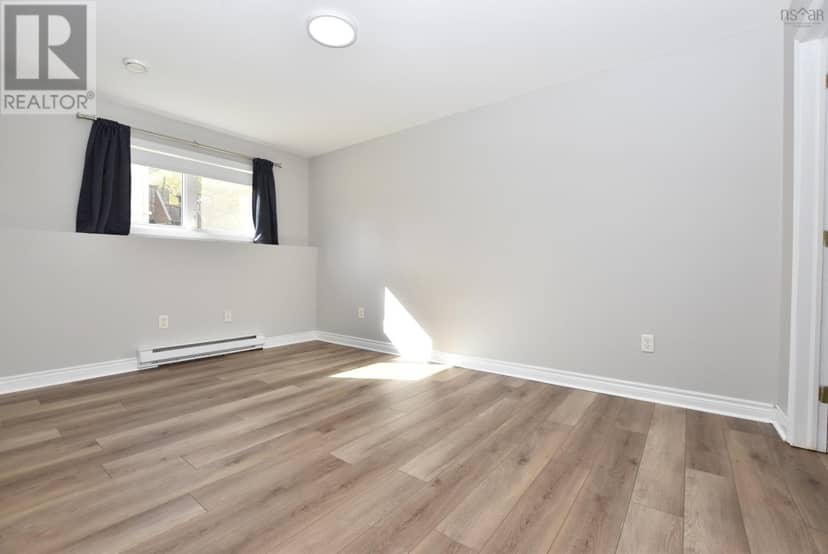 108 Hemlock Drive — photo 25 of 27