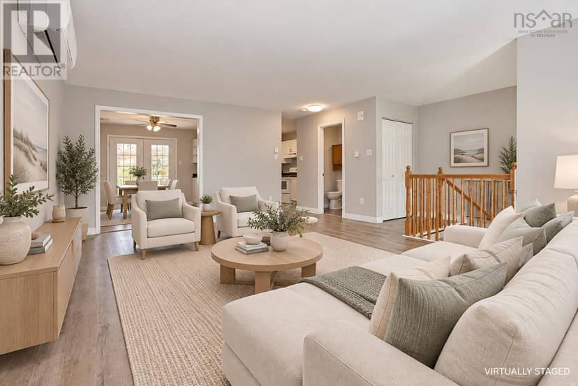 108 Hemlock Drive, Elmsdale, photo 3
