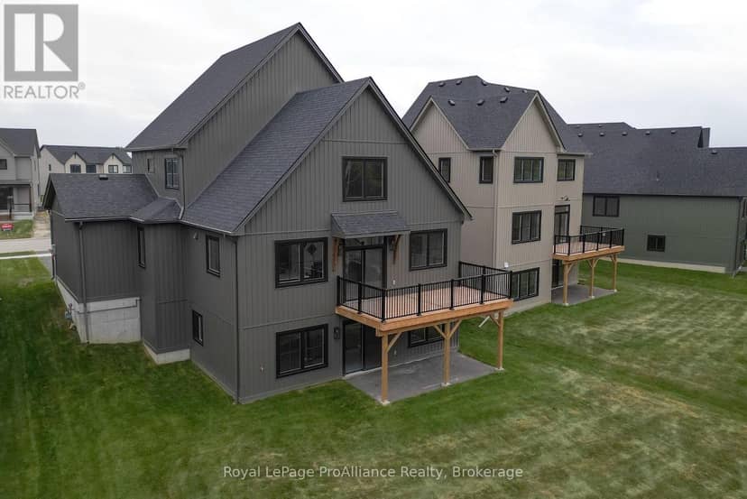 15 Willowbrook Street, Cramahe, photo 2