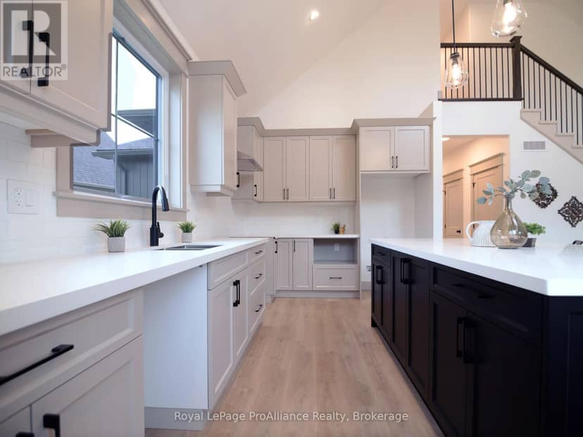 15 Willowbrook Street — photo 17 of 34