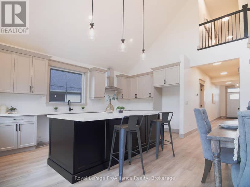 15 Willowbrook Street — photo 19 of 34