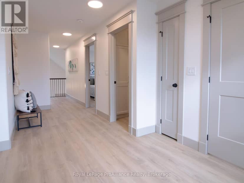 15 Willowbrook Street — photo 27 of 34