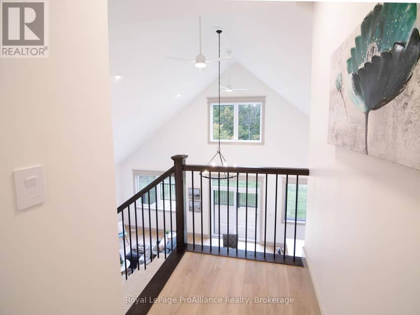15 Willowbrook Street — photo 25 of 34