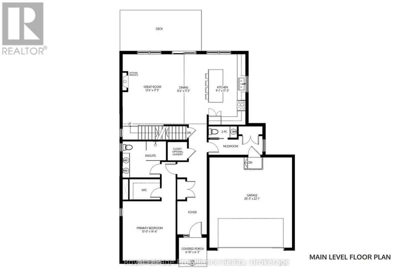 15 Willowbrook Street, Cramahe, photo 3