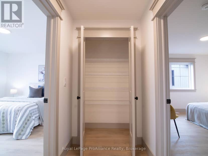 15 Willowbrook Street — photo 28 of 34