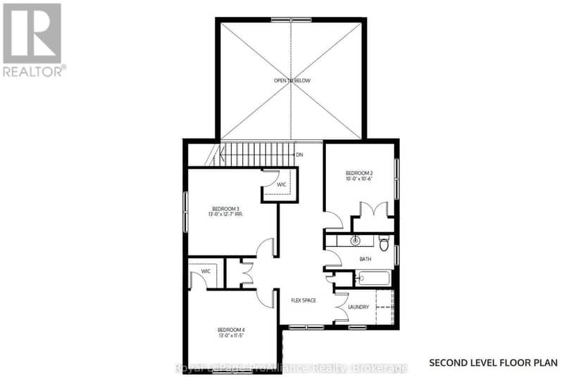 15 Willowbrook Street, Cramahe, photo 4