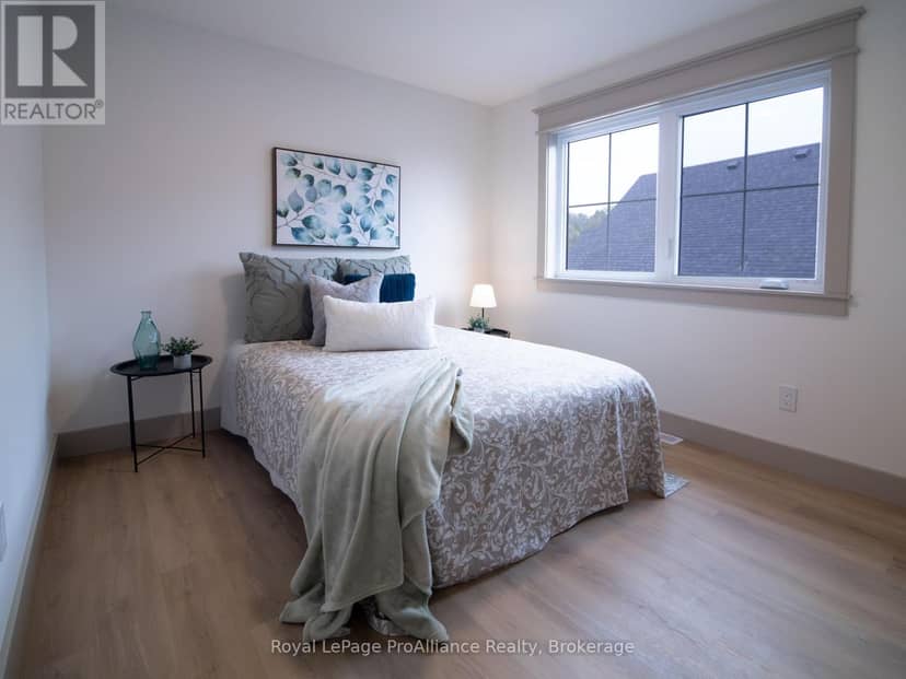 15 Willowbrook Street — photo 31 of 34