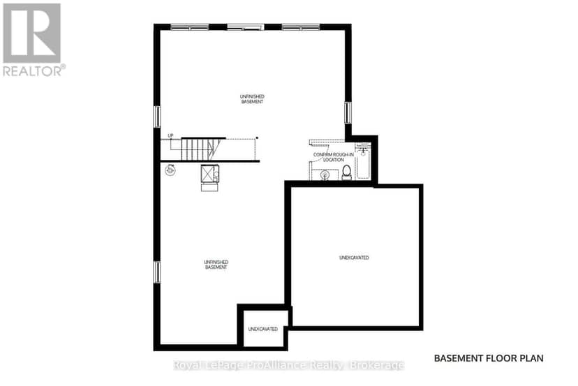 15 Willowbrook Street, Cramahe, photo 5