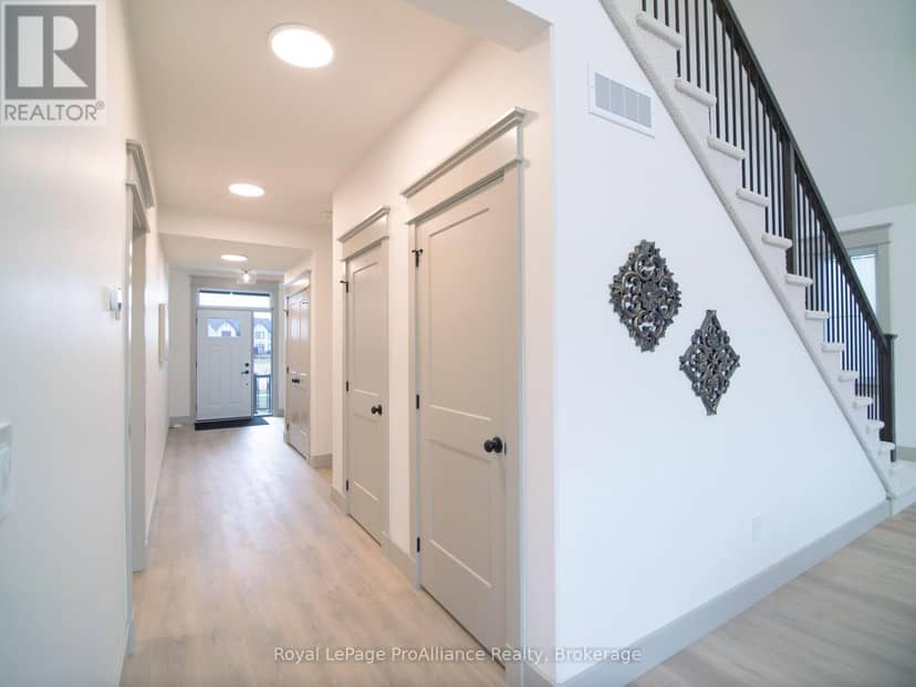 15 Willowbrook Street, Cramahe, photo 8