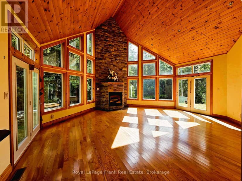 8847 Highway 28 — photo 10 of 40