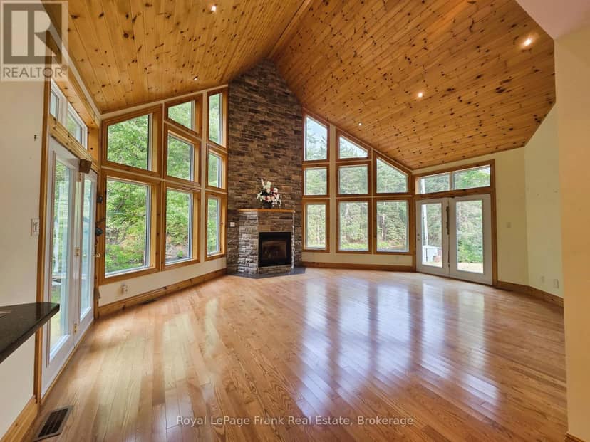 8847 Highway 28, North Kawartha, photo 7