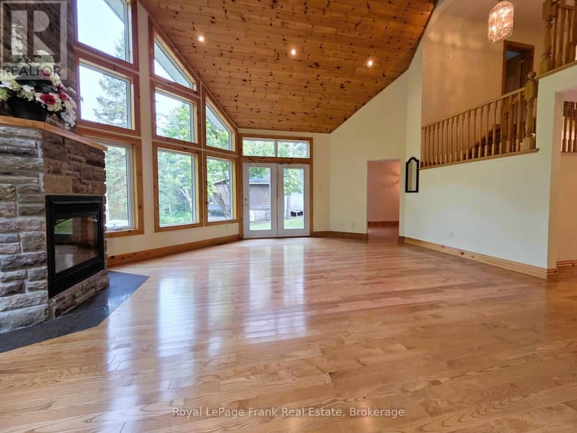 8847 Highway 28 — photo 9 of 40
