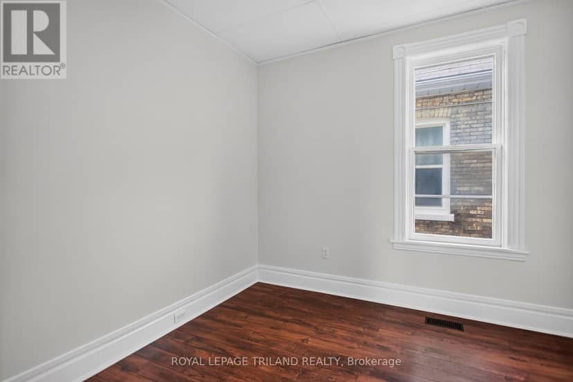 2.5 Antrim Street — photo 22 of 40