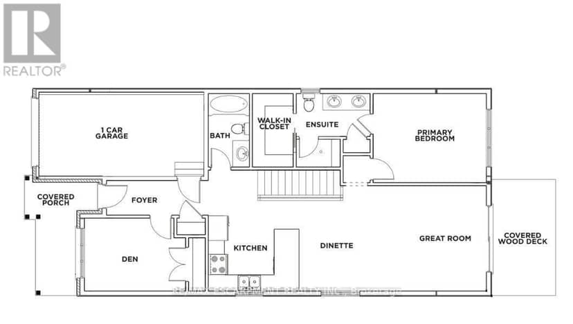219 Lafayette Street E, Haldimand, photo 3