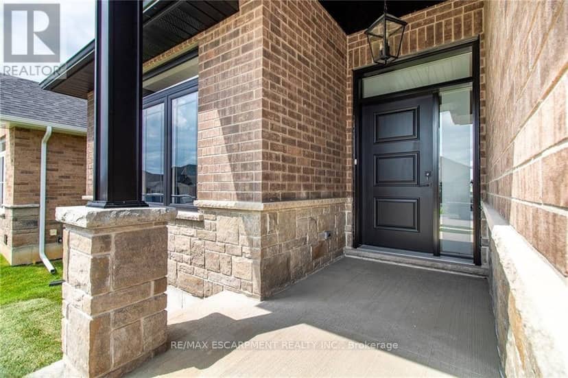 96 Craddock Boulevard, Haldimand, photo 3