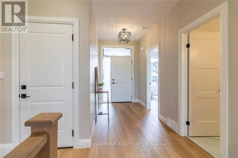 96 Craddock Boulevard, Haldimand, photo 4