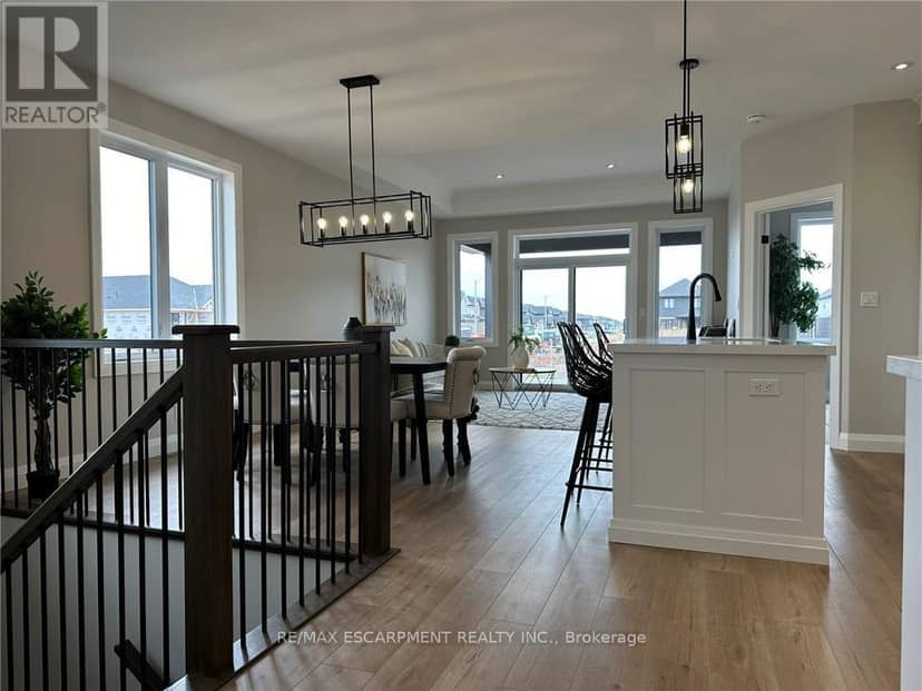 183 Craddock Boulevard, Haldimand, photo 3
