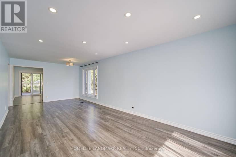 19 Southdale Drive — photo 10 of 40