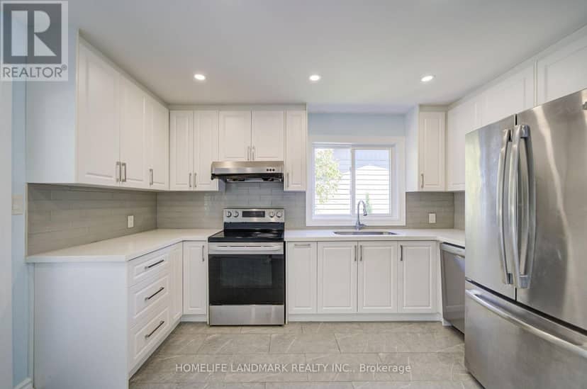 19 Southdale Drive — photo 12 of 40
