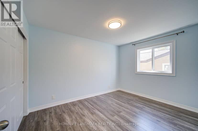 19 Southdale Drive — photo 22 of 40
