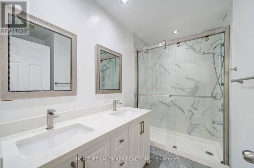 19 Southdale Drive — photo 25 of 40