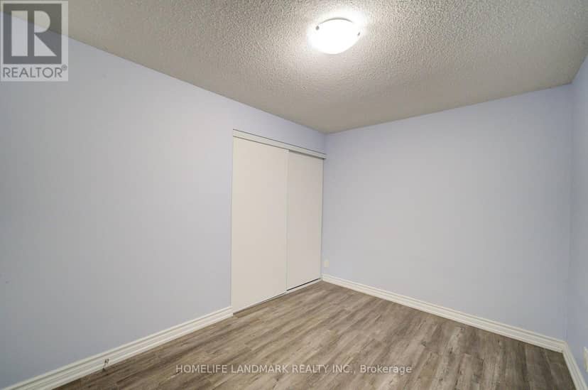 19 Southdale Drive — photo 34 of 40